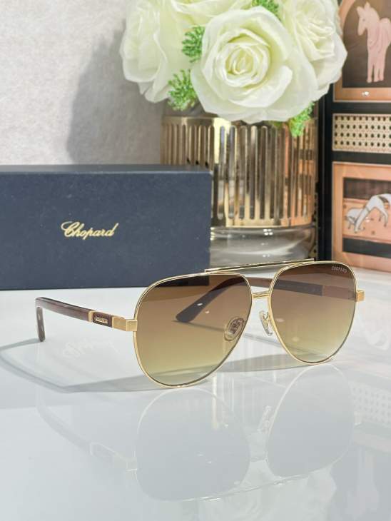 Picture of Chopard Sunglasses _SKUfw76512119fw